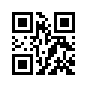 QR code 795931