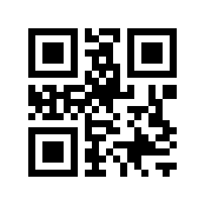 QR code 795934