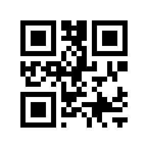 QR code 795937