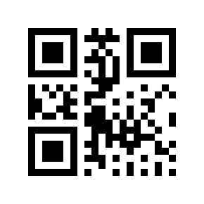 QR code 795968