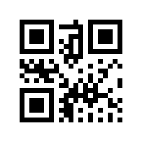 QR code 795969