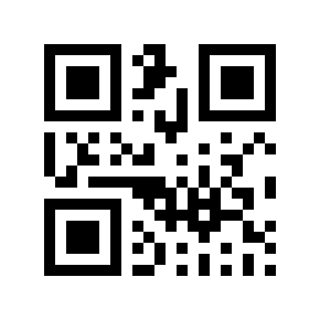 QR code 795970