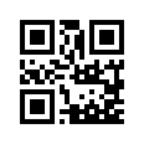 QR code 795971