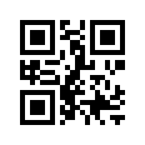 QR code 795972