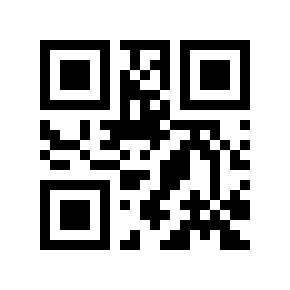 QR code 795975