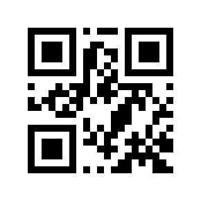 QR code 795976