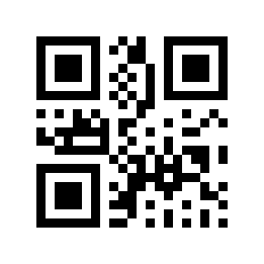 QR code 795982