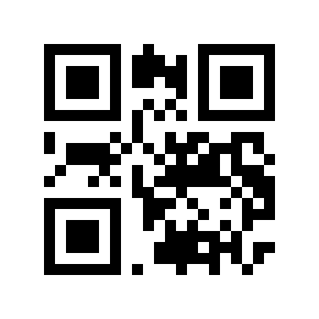 QR code 795983