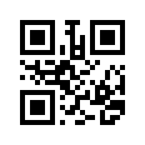 QR code 795984