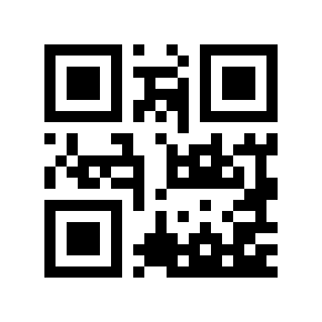 QR code 795986