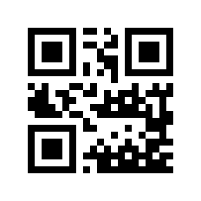 QR code 795987