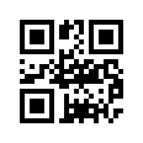 QR code 795988
