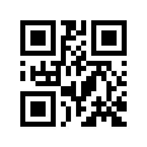 QR code 795989