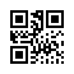 QR code 795990