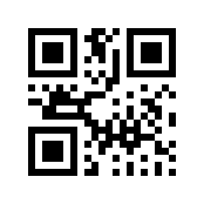 QR code 795992