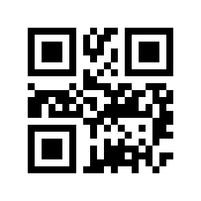 QR code 79607