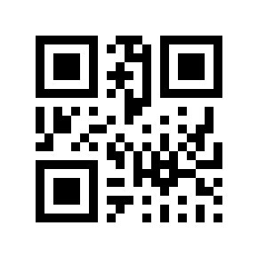 QR code 79636