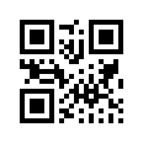 QR code 796620