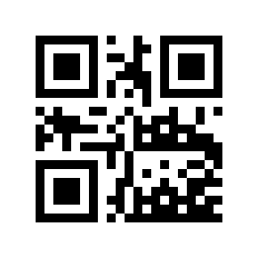 QR code 79686