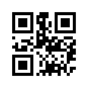QR code 79689