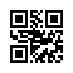 QR code 796949