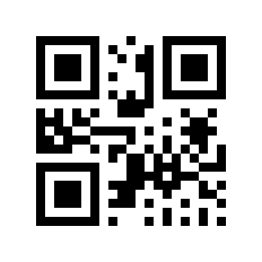 QR code 79776