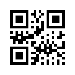QR code 79835