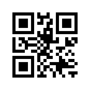 QR code 79848