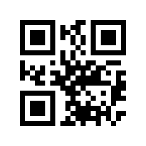QR code 79893