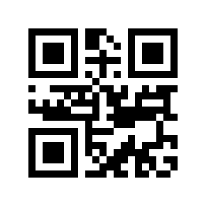 QR code 79957