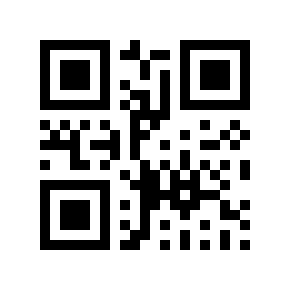 QR code 799976