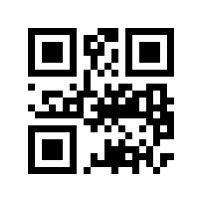 QR code 799985