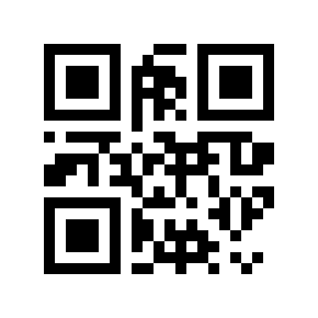 QR code 799987