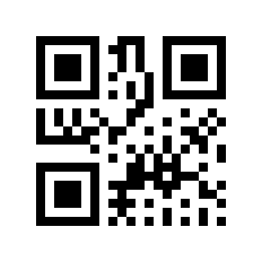 QR code 799993