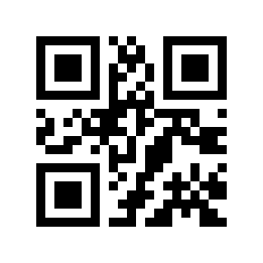 QR code 799994