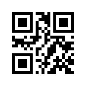 QR code 799996
