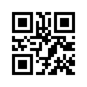 QR code 799998