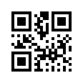QR code 799999