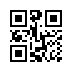 QR code 8000002