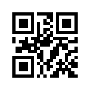 QR code 800001