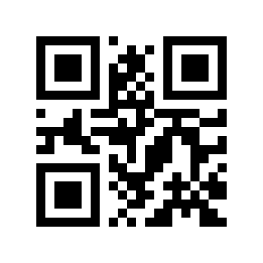 QR code 800005