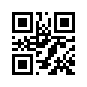 QR code 800008