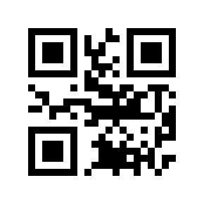 QR code 800010