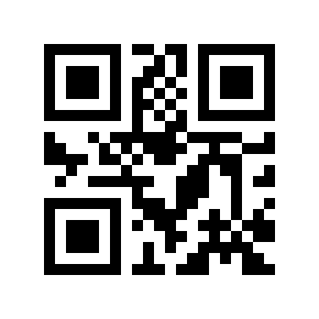 QR code 800015