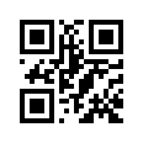 QR code 800016