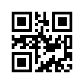 QR code 800020