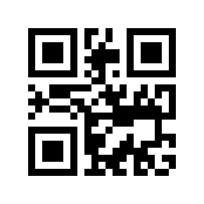 QR code 80016