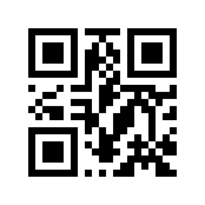 QR code 800463