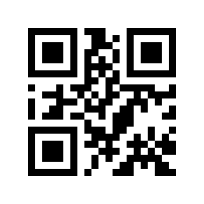 QR code 800474