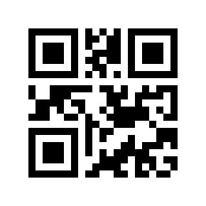 QR code 800479